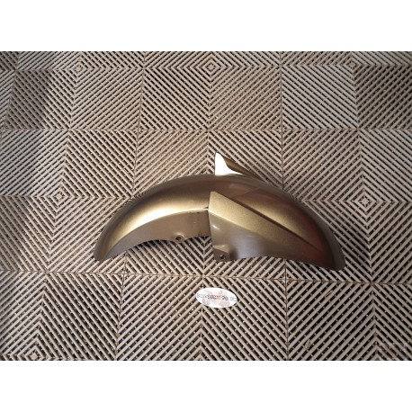 Garde boue avant pour FJR 1300 2006-2012