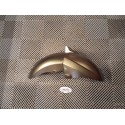 Garde boue avant pour FJR 1300 2006-2012