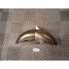 Garde boue avant pour FJR 1300 2006-2012