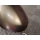Garde boue avant pour FJR 1300 2006-2012