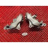 Etriers de frein avant pour FJR 1300 2006-2012