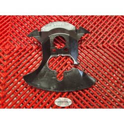 Plastique sous té de fourche pour FJR 1300 2006-2012