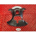 Plastique sous té de fourche pour FJR 1300 2006-2012 *