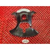 Plastique sous té de fourche pour FJR 1300 2006-2012 *