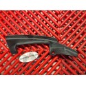 Plastique sur radiateur gauche pour FJR 1300 2006-2012 