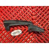 Plastique sur radiateur gauche pour FJR 1300 2006-2012 