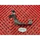 Support plastique sur radiateur gauche pour FJR 1300 2006-2012 