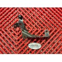 Support plastique sur radiateur gauche pour FJR 1300 2006-2012 