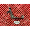 Support plastique sur radiateur gauche pour FJR 1300 2006-2012 