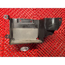 Bac à batterie pour FJR 1300 2006-2012 