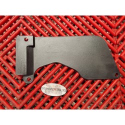 Cloison de Bac à batterie pour FJR 1300 2006-2012 