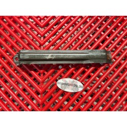 Bloque batterie pour FJR 1300 2006-2012 