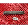 Bloque batterie pour FJR 1300 2006-2012 