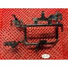 Support bac à batterie pour FJR 1300 2006-2012 