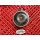 Klaxon pour FJR 1300 2006-2012