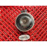 Klaxon pour FJR 1300 2006-2012