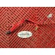 Fil rouge batterie relais de démarrage pour FJR 1300 2006-2012