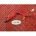 Fil rouge batterie relais de démarrage pour FJR 1300 2006-2012