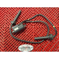 Bobine 1-4 FJR 1300 2006-2012
