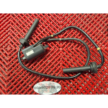 Bobine 1-4 FJR 1300 2006-2012
