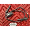 Bobine 1-4 FJR 1300 2006-2012