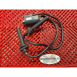 Bobine 2-3 FJR 1300 2006-2012