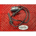 Bobine 2-3 FJR 1300 2006-2012