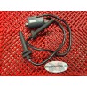 Bobine 2-3 FJR 1300 2006-2012