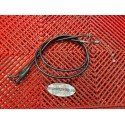 Câbles d'accélérateur pour FJR 1300 2006-2012