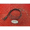 Câbles d'accélérateur pour FJR 1300 2006-2012
