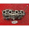 Rampe d'injection pour FJR 1300 2006-2012