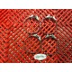 Colliers de Rampe d'injection pour FJR 1300 2006-2012