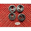 Pipes d'admission pour FJR 1300 2006-2012