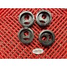 Pipes d'admission pour FJR 1300 2006-2012