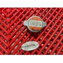 Bouchon de radiateur pour FJR 1300 2006-2012