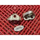 Supports moteur pour FJR 1300 2006-2012