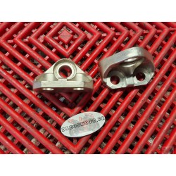 Supports moteur pour FJR 1300 2006-2012