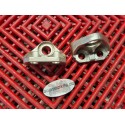 Supports moteur pour FJR 1300 2006-2012