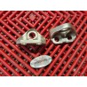 Supports moteur pour FJR 1300 2006-2012
