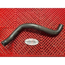 Durite de refroidissement droite pour FJR 1300 2006-2012