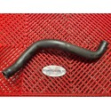 Durite de refroidissement droite pour FJR 1300 2006-2012
