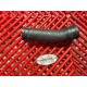 Durite de refroidissement gauche haute pour FJR 1300 2006-2012