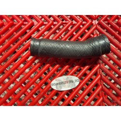 Durite de refroidissement gauche haute pour FJR 1300 2006-2012