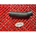 Durite de refroidissement gauche haute pour FJR 1300 2006-2012