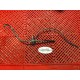Bouchon de vase d'expansion pour FJR 1300 2006-2012