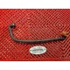 Durite d'essence pour FJR 1300 2006-2012
