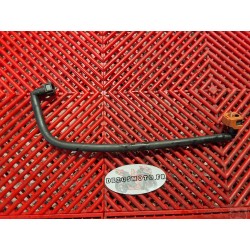 Durite d'essence pour FJR 1300 2006-2012