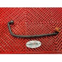 Durite d'essence pour FJR 1300 2006-2012
