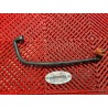 Durite d'essence pour FJR 1300 2006-2012