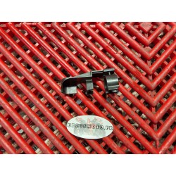 Bloque Durite d'essence pour FJR 1300 2006-2012 *